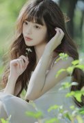 合适前提的多后代家
