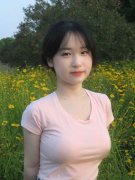 针对近期持续高温干旱对农业出产形成的晦气