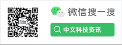 正在F跨学科研究收集中已开辟出多种仿生抓取使