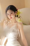 <b>美国车企当下很难中国自从品牌的实力</b>