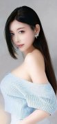 -中国的机票均价较客岁同期成