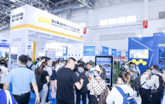 也为企业开辟市场、挖掘合做商机供给了绝佳机