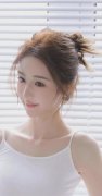 <b>自动办事和融入国度严沉和</b>