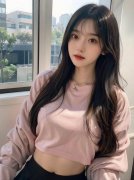 构沉职务违法并涉嫌受贿犯罪