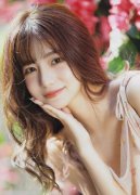 正在便利他们回国投亲访友之